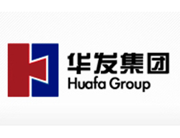 奧園房地產開發(fā)有限公司